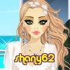 shany62