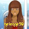 helenne59