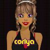 corlya