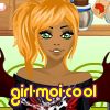 girl-moi-cool