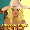 concour-amie