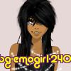 bg-emogirl-240