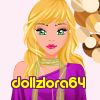 dollzlora64