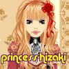 princess-hizaki