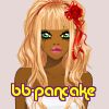 bb-pancake