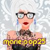 marie-pop25