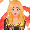 racale98