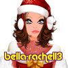 bella-rachel13