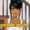 gentille-***