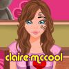 claire-mccool