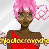 chlodlacravache