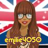 emilie4050