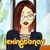 lexingtonav