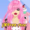 j3ffree-star