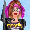 manelly