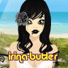irina-butler