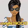 camille39000