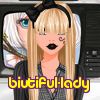 biutiful-lady