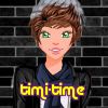 timi-time