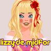 lizzy-de-midfor