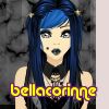 bellacorinne