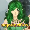 dryade-elfira