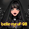 belle-meuf-98