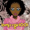 lamissgirl001