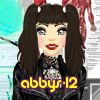 abbys-12