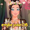 emilie-jolie06