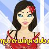 musa-winx-clubs