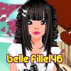 belle-fille146