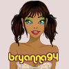 bryanna94