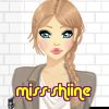 miss-shiine