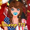 laurine-772