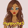 mynouche3