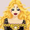 ladygagalg