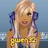 gwen32