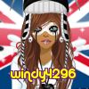 windy4296