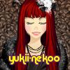 yukii-nekoo