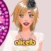 alicelb