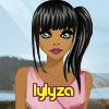 lylyza