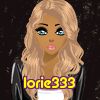 lorie333