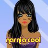 narnia-cool