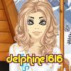 delphine1616