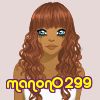 manon0299