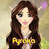 fyraka