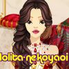 lolita-nekoyaoi
