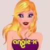 angie-x