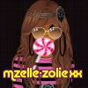 mzelle-zoliexx